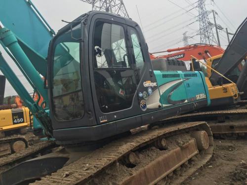 挖掘機(jī)熱車動(dòng)作慢、液壓油升溫慢的原因有哪些？