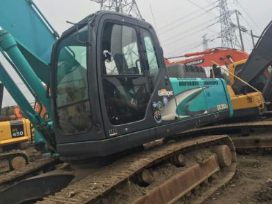 挖掘機(jī)熱車動作慢、液壓油升溫慢的原因有哪些？