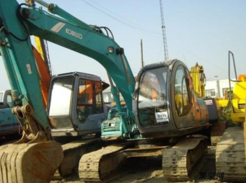 挖掘機(jī)陷車，你需要了解以下方法