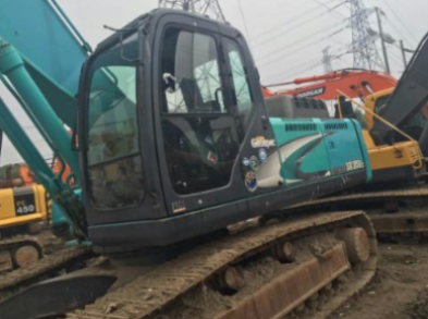 挖掘機(jī)熱車動(dòng)作慢、液壓油升溫慢的原因有哪些？