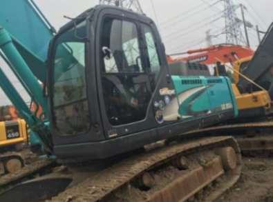 挖掘機(jī)熱車動(dòng)作慢、液壓油升溫慢的原因有哪些？